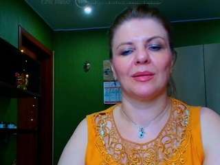 leonatrscie — webcam model online on camsoda
