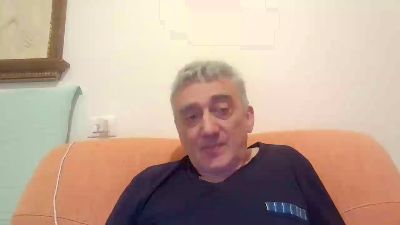 bigpaenis — webcam model online on cam4