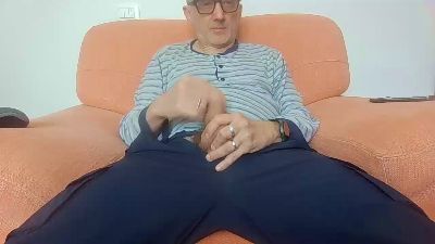 bigpaenis — Cam4 stream photo (Apr 2026)