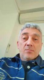 bigpaenis — Cam4 stream photo (Apr 2026)