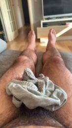 Jarcoo1 — webcam model online on cam4