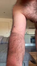 Jarcoo1 — Cam4 stream photo (Apr 2026)