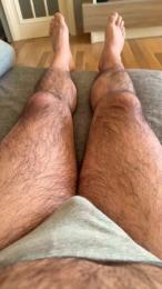 Jarcoo1 — Cam4 stream photo (Mar 2026)