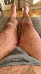 Jarcoo1 — Cam4 stream photo (Apr 2026)