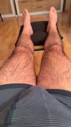 Jarcoo1 — Cam4 stream photo (Apr 2026)