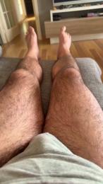 Jarcoo1 — Cam4 stream photo (Apr 2026)