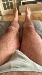 Jarcoo1 — Cam4 stream photo (Apr 2026)