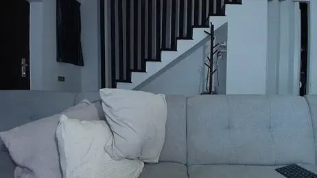 Gabrielaaxxx — Stripchat stream photo (Jul 2026)