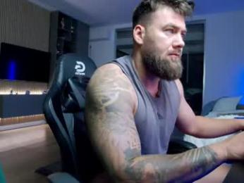 enrikoblue — chaturbate