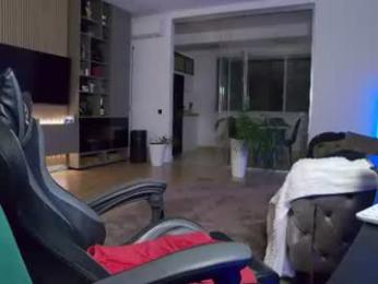 enrikoblue — chaturbate