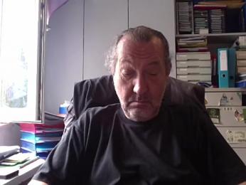 HMStraps01 — Stripchat stream photo (Jul 2023)