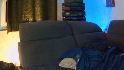 Sepp — Cam4 stream photo (Sep 2026)