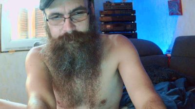 Sepp — Cam4 stream photo (Sep 2026)