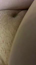 Nanou93 — cam4