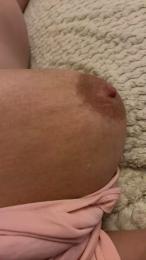 Nanou93 — Cam4 stream photo (Jul 2026)