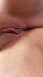 Nanou93 — Cam4 stream photo (Jul 2026)
