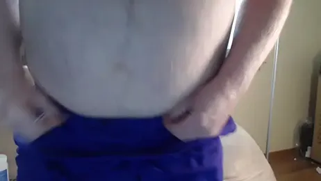 harley99574 — stripchat