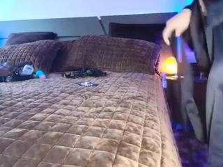 jadacream — Camsoda stream photo (Apr 2026)