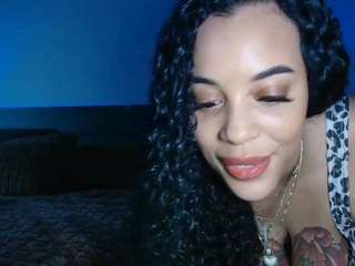 jadacream — Camsoda stream photo (Apr 2026)