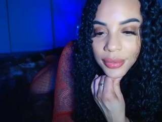 jadacream — webcam model online on camsoda