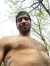 GuyInNY — webcam model online on stripchat