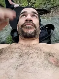 GuyInNY — webcam model online on stripchat