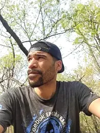 GuyInNY — Stripchat stream photo (Apr 2026)