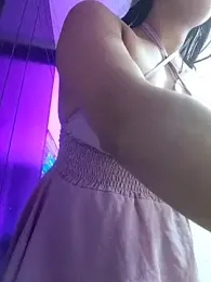 Fox_Roxxan — Stripchat stream photo (Apr 2026)