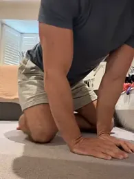 jack-the-dad — Stripchat stream photo (Apr 2026)