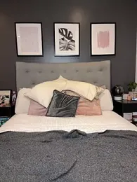 jack-the-dad — Stripchat stream photo (Apr 2026)