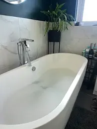 jack-the-dad — Stripchat stream photo (Apr 2026)