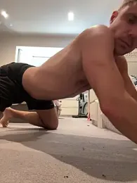 jack-the-dad — Stripchat stream photo (Apr 2026)