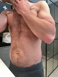 jack-the-dad — Stripchat stream photo (Apr 2026)