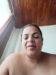 Mia-Glow — Stripchat stream photo (Mar 2026)