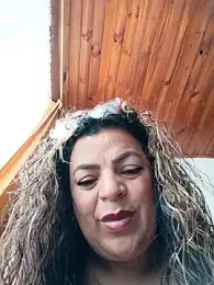 Mia-Glow — Stripchat stream photo (Mar 2026)