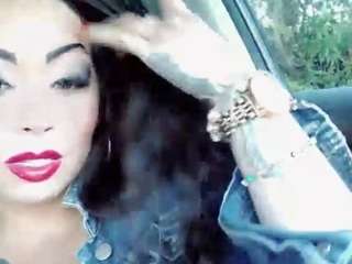 808sweets — Camsoda stream photo (Mar 2026)