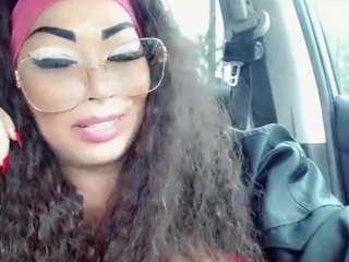 808sweets — Camsoda stream photo (Apr 2026)