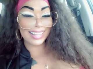 808sweets — Camsoda stream photo (Apr 2026)