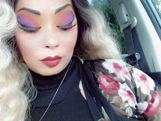 808sweets — Camsoda stream photo (Apr 2026)