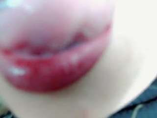 808sweets — Camsoda stream photo (Apr 2026)