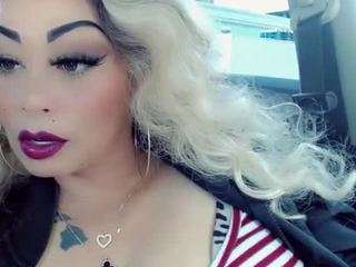 808sweets — Camsoda stream photo (Apr 2026)