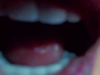 808sweets — Camsoda stream photo (Apr 2026)