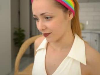 dietmountaindew_ — Chaturbate stream photo (Apr 2026)