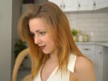 dietmountaindew_ — Chaturbate stream photo (Apr 2026)