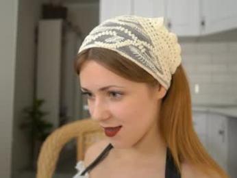 dietmountaindew_ — Chaturbate stream photo (Apr 2026)