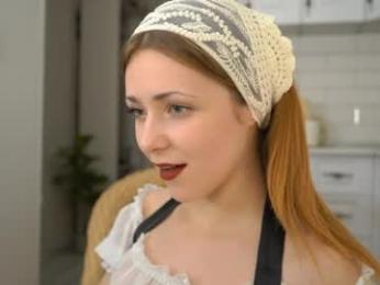 dietmountaindew_ — Chaturbate stream photo (Apr 2026)