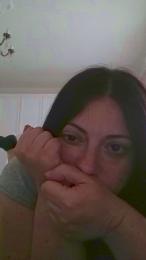 chanel69_sexy — cam4