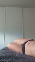 chanel69_sexy — cam4