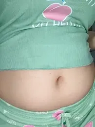 linakhalifa — Stripchat stream photo (Jun 2026)