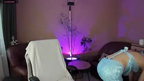KaylaLaine — Stripchat stream photo (Jun 2026)
